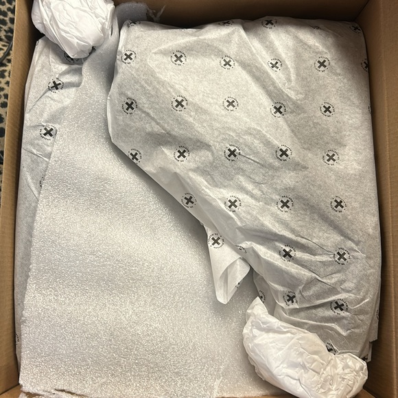 Dr. Martens 1460 8-Eye Boot - Picture 6 of 6